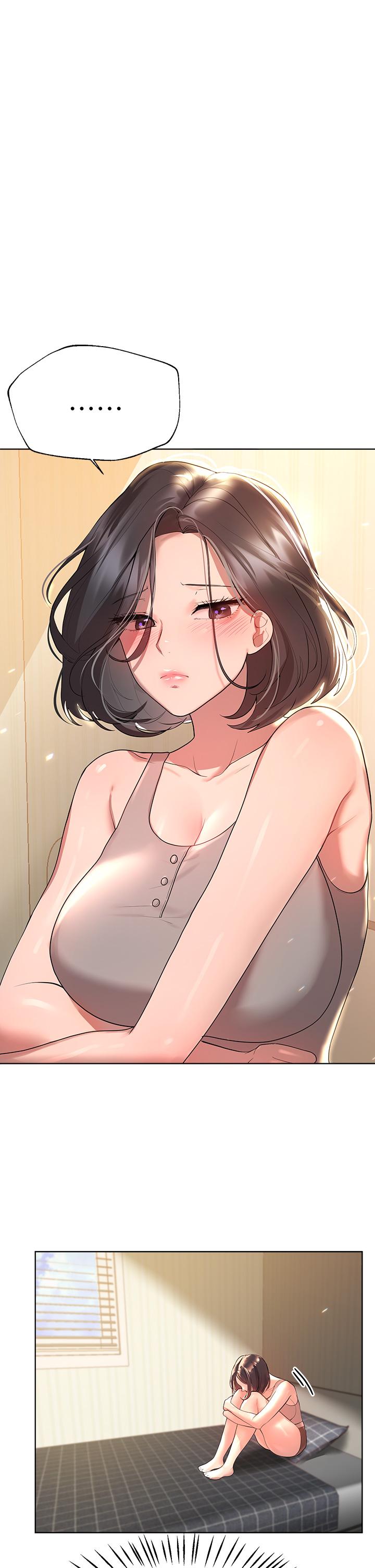 第43話-好久不見了，我的弟弟 - 第26.jpg页
