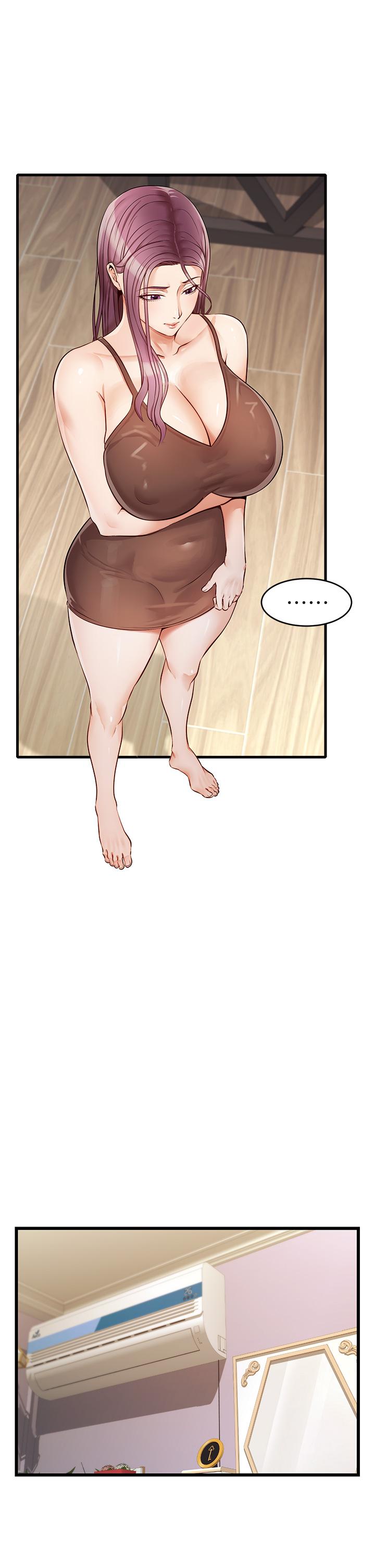 第4話-教授的性愛玩具 - 第42.jpg页