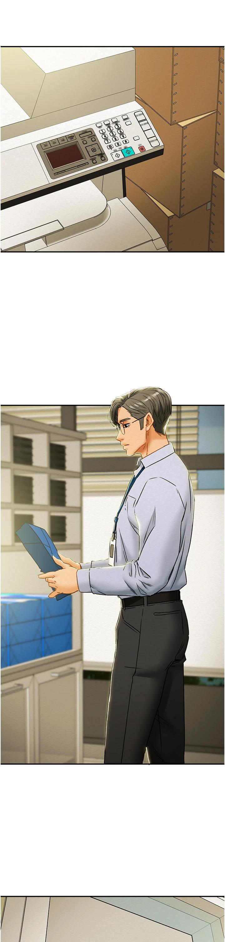 第55话-一起享受，快感加倍 - 第51.jpg页