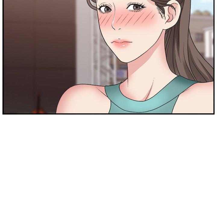第 12 话 - 第30.jpg页