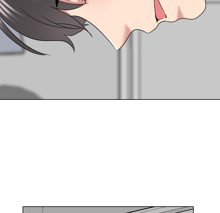 第34话 - 第116.jpg页
