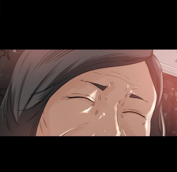 第 10 话 - 第23.jpg页