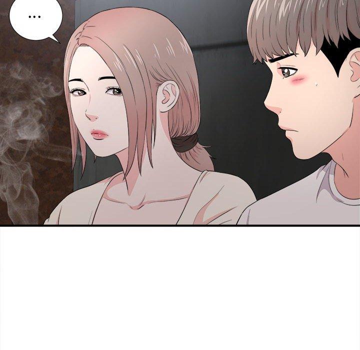 第 26 话 - 第80.jpg页