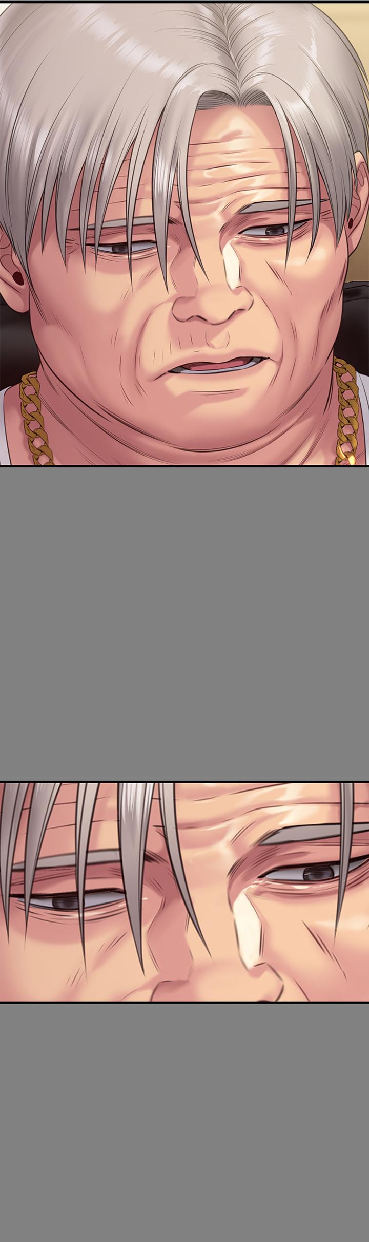 第255話-最終失去理智的俊彪爸 - 第32.jpg页