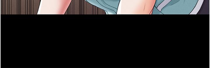 第7話-找出好球帶 - 第27.jpg页