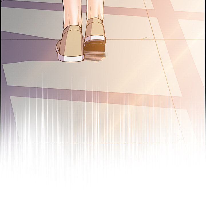 第18章 - 第78.jpg页