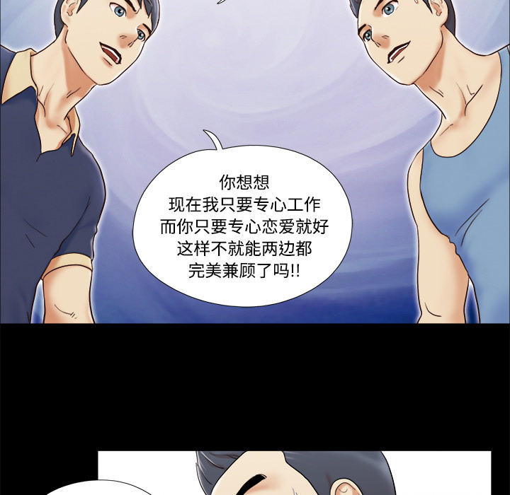 5 - 第35.jpg页