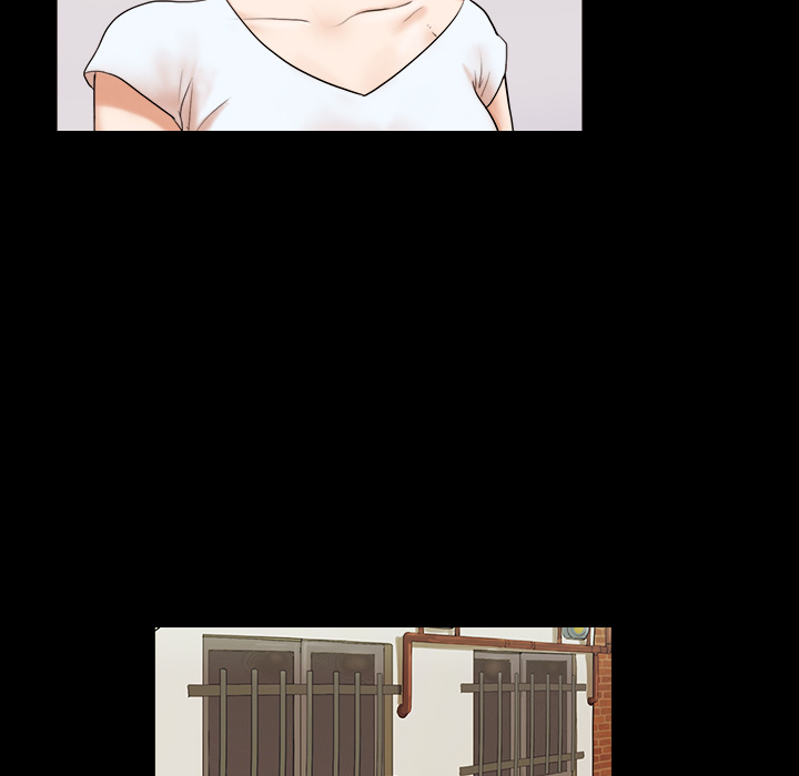 2 - 第13.jpg页