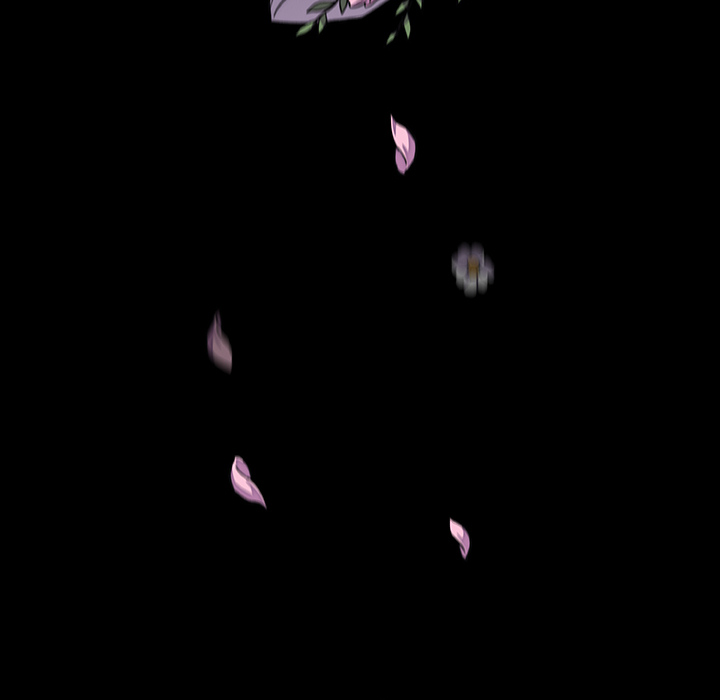 第31章 - 第37.jpg页