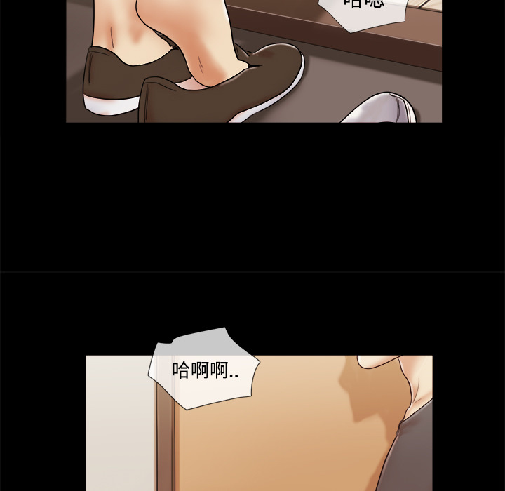 11 - 第65.jpg页