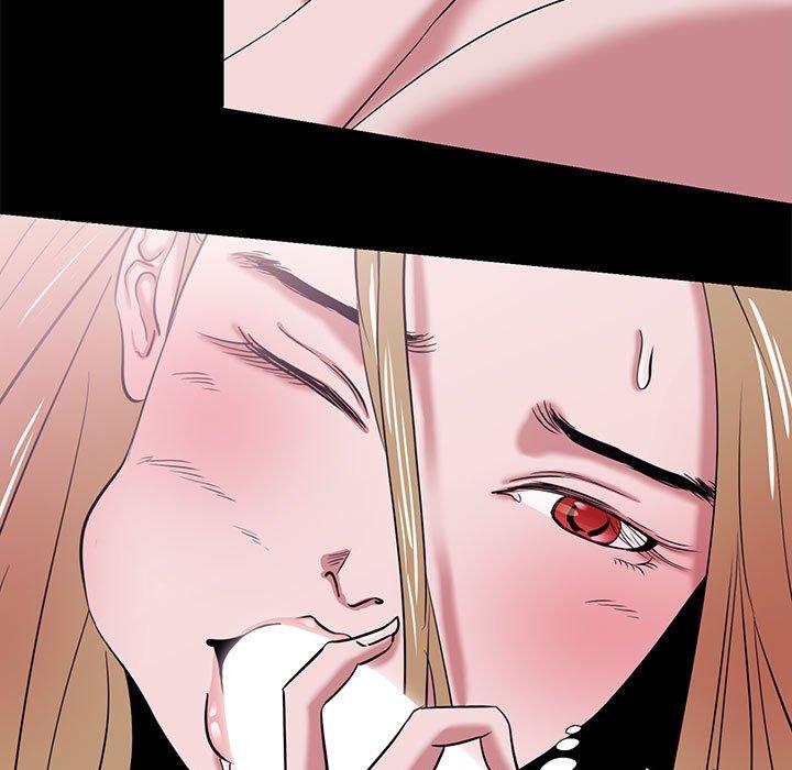 第 4 话 - 第39.jpg页