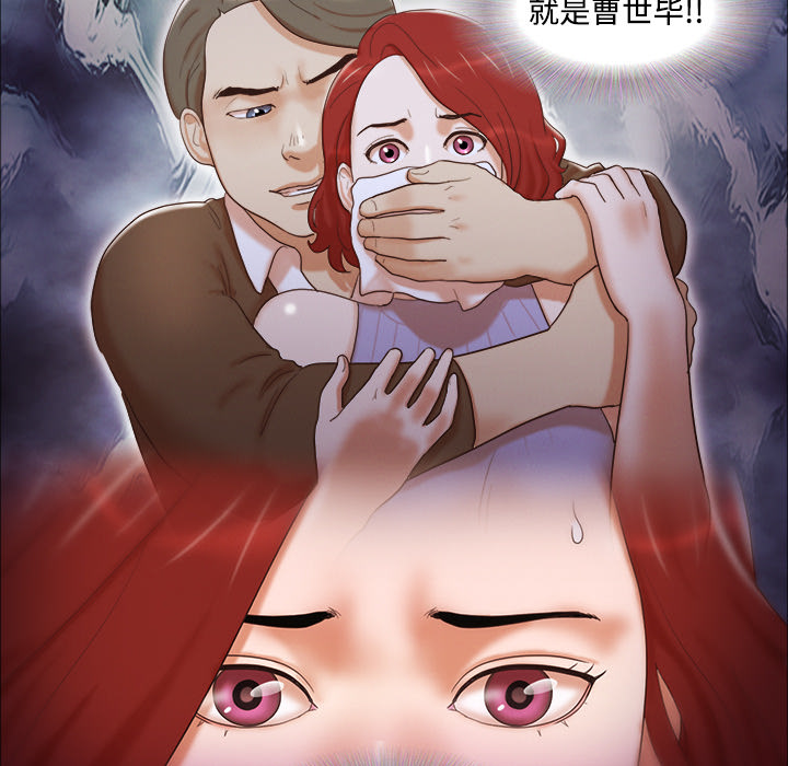 7 - 第22.jpg页