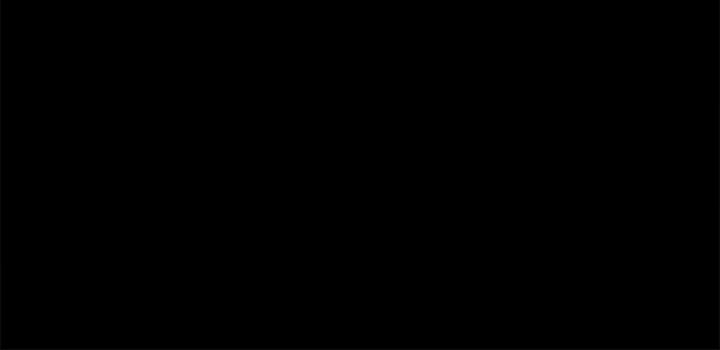 第12话-是男人都抗拒不了的诱惑 - 第9.jpg页