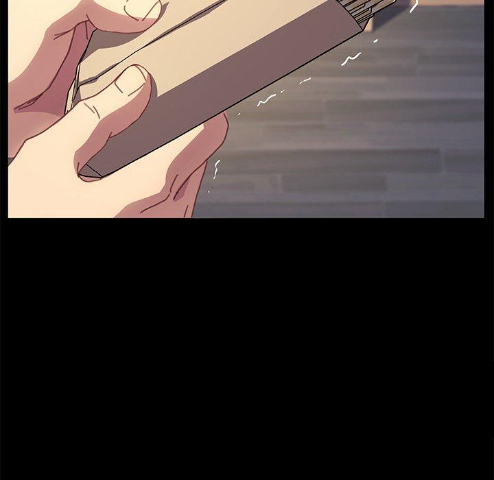 第50话 - 第128.jpg页
