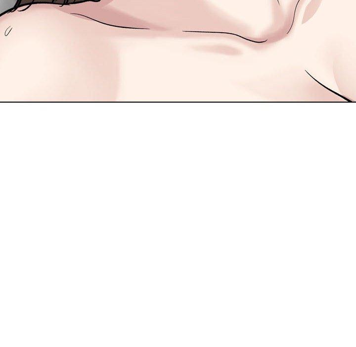 第 40 话 - 第22.jpg页