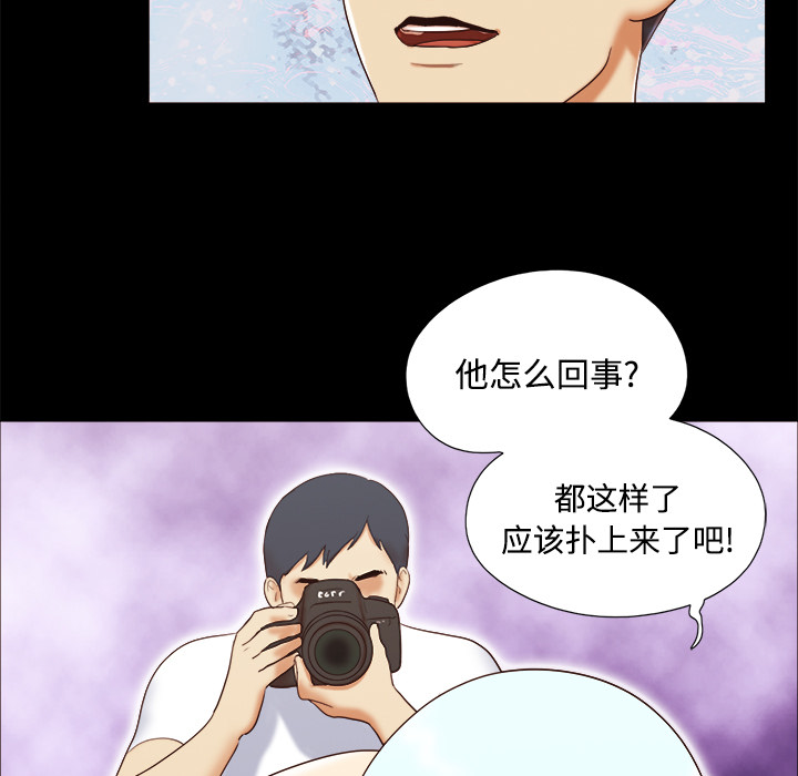 14 - 第21.jpg页