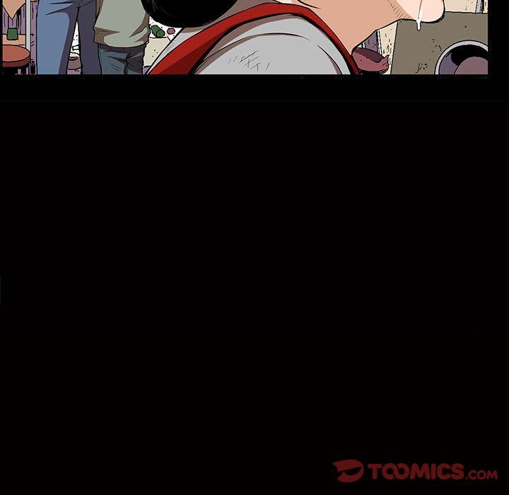第4话 - 第72.jpg页