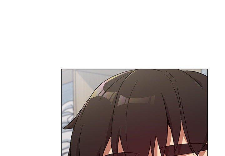 第27话 - 第2.jpg页