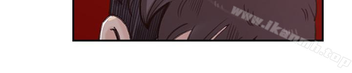 第31話-老婆被爸爸搶走的心情 - 第20.jpg页
