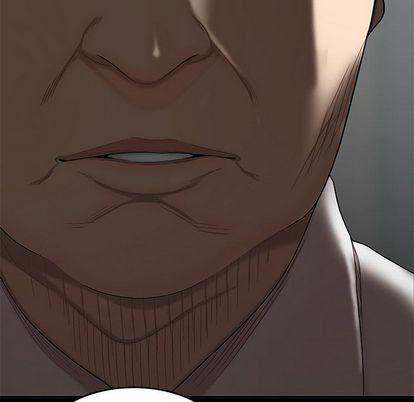 第 14 话 - 第82.jpg页