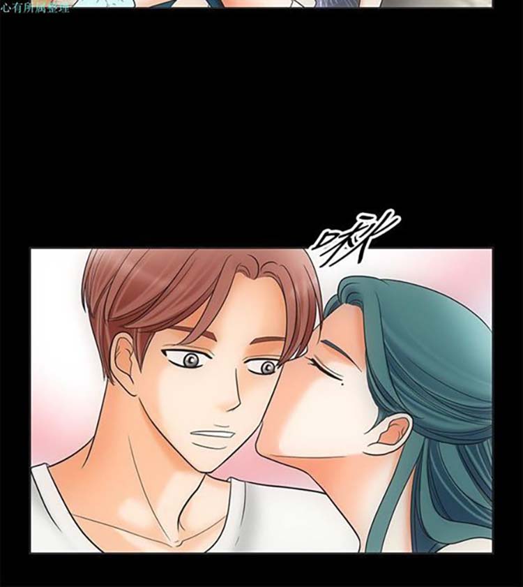 第 67 话 - 第6.jpg页