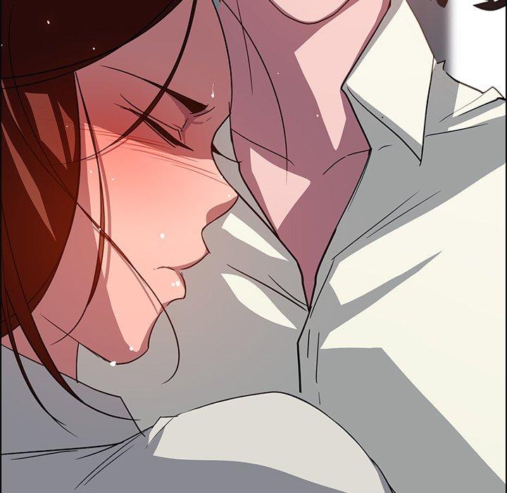 第6話 - 第61.jpg页