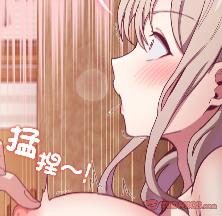 第57话 - 第129.jpg页