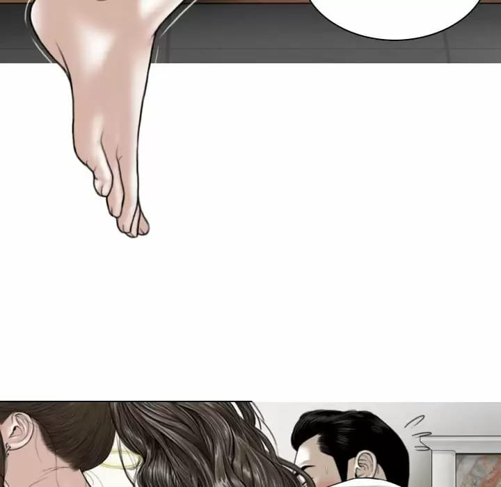 第9話 - 第19.jpg页