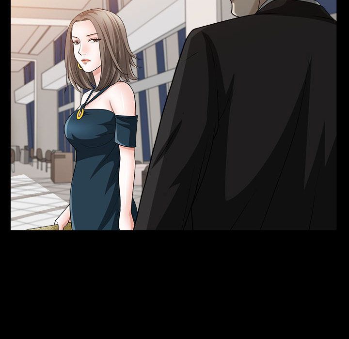 第11话 - 第76.jpg页
