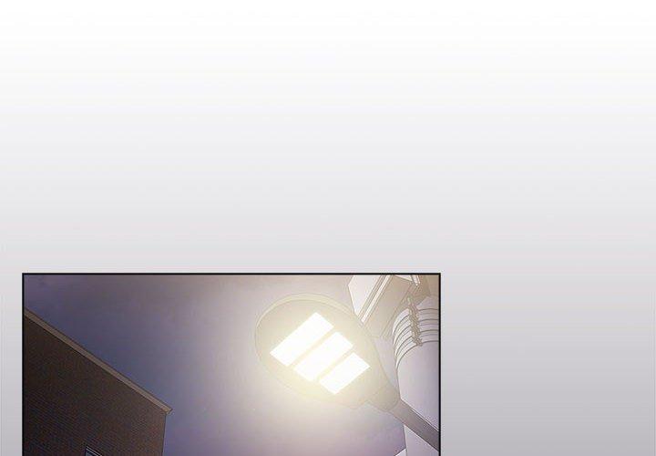 第35话 - 第2.jpg页