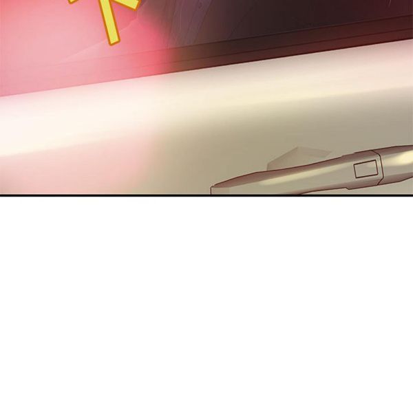 第 10 话 - 第51.jpg页