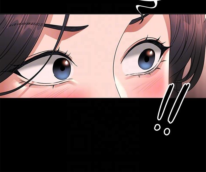 第65话-越强迫越兴奋 - 第30.jpg页