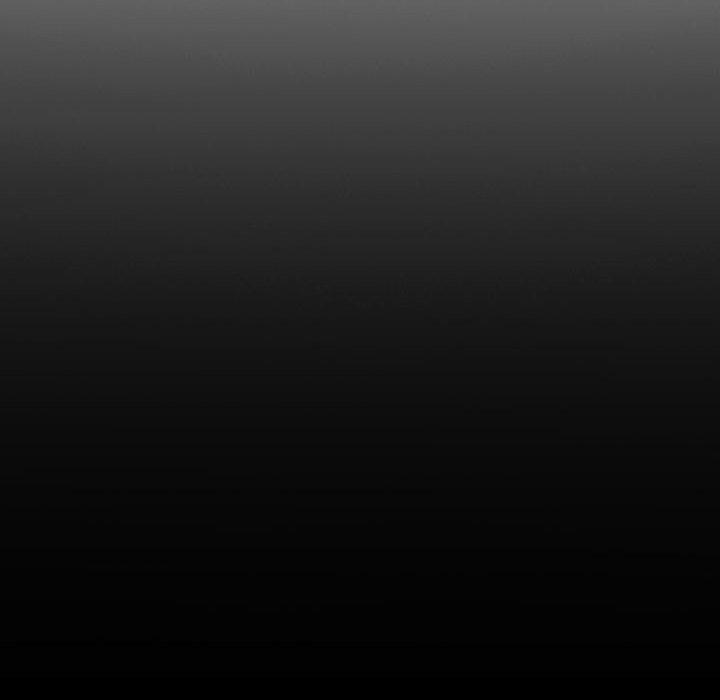 第 8 话 - 第126.jpg页