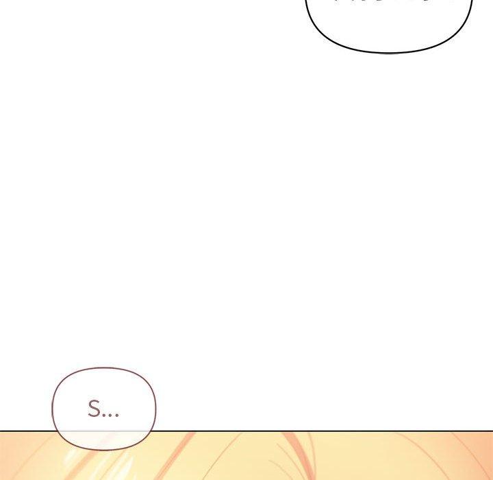 第31话 - 第67.jpg页