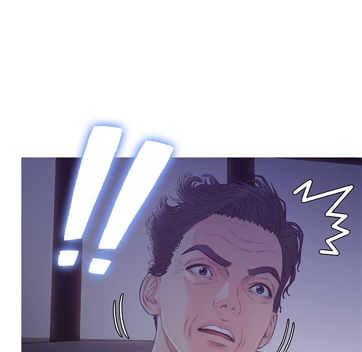 第 34 话 - 第133.jpg页