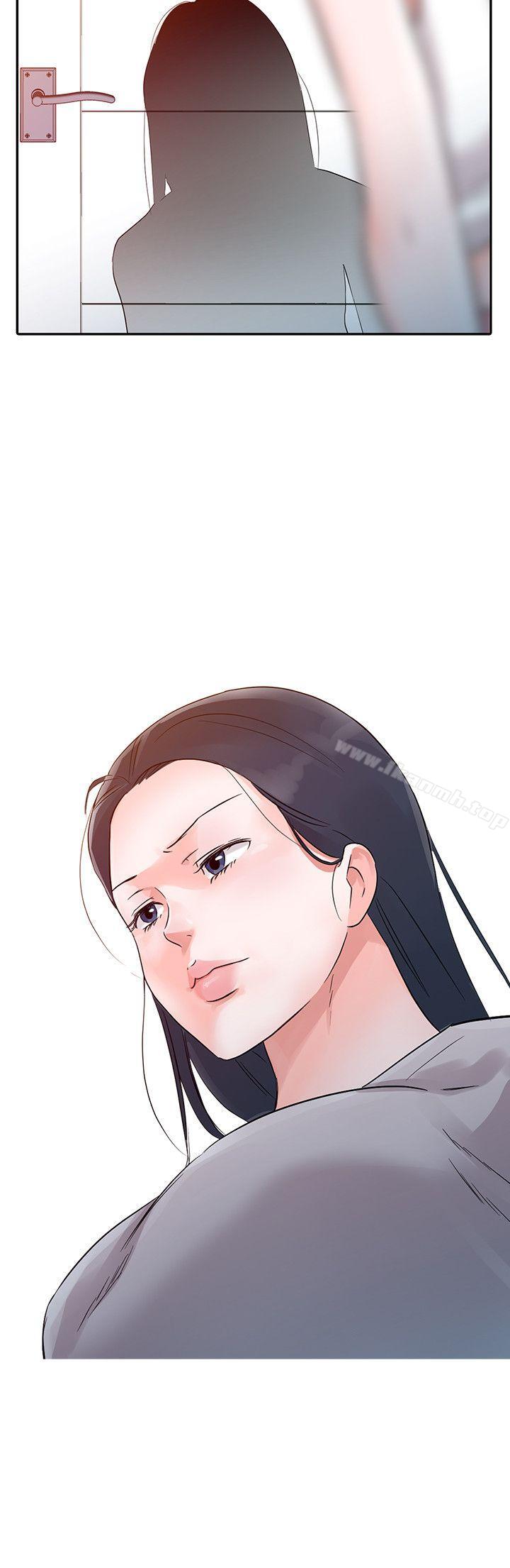 第13话 - 第2.jpg页