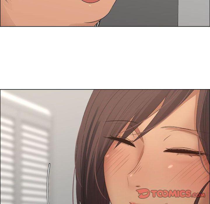 第15话 - 第32.jpg页