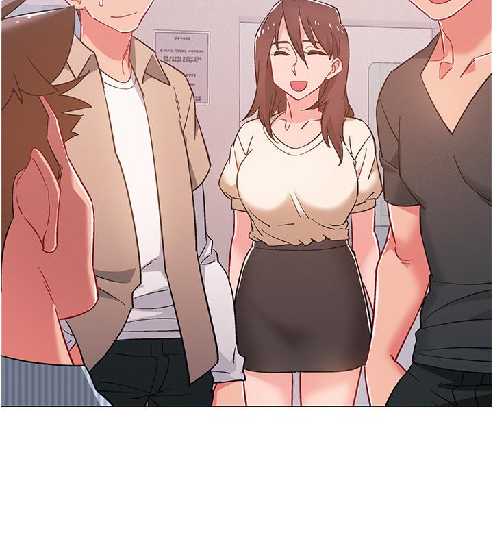 第42話-變得性感火辣的佳雯 - 第40.jpg页