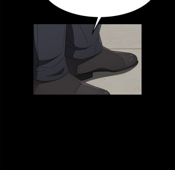 第 38 话 - 第62.jpg页