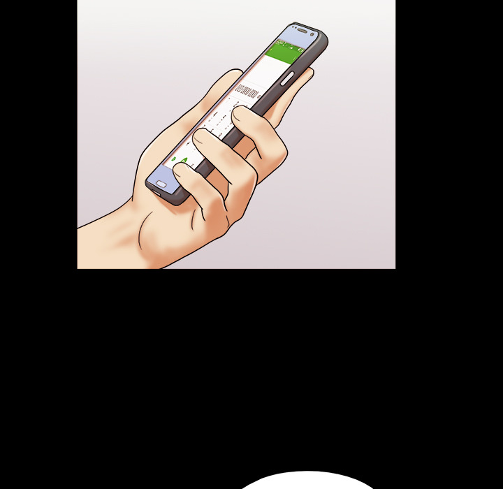 1 - 第52.jpg页