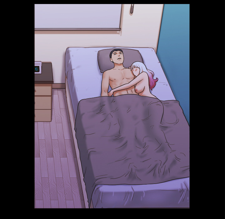 20 - 第45.jpg页