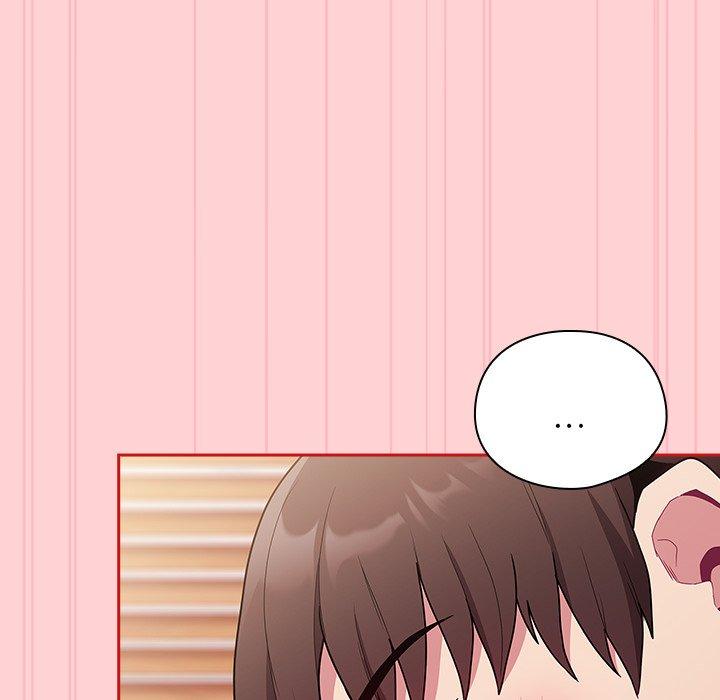 第55话 - 第76.jpg页