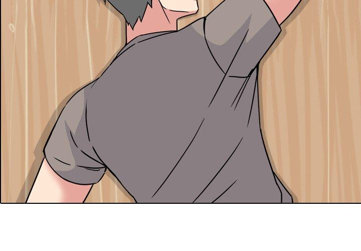 第15话 - 第2.jpg页