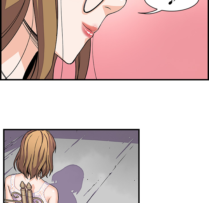第10章 - 第76.jpg页