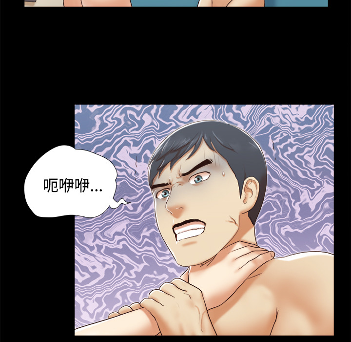 26 - 第6.jpg页