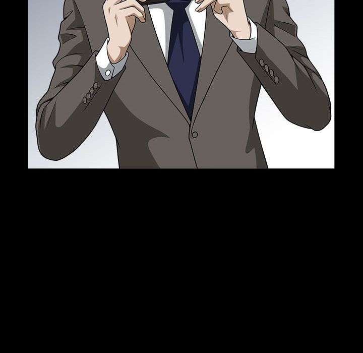 第14话 - 第36.jpg页