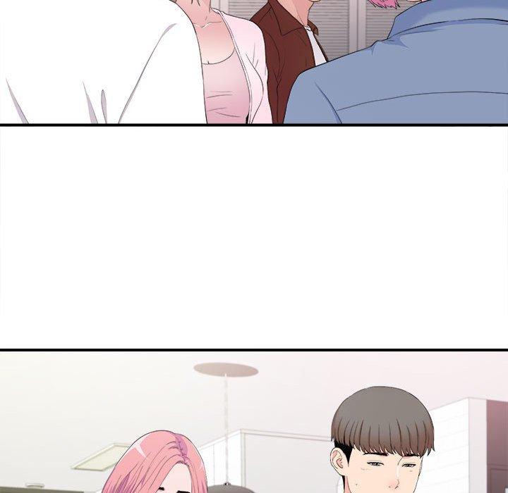 第 35 话 - 第11.jpg页
