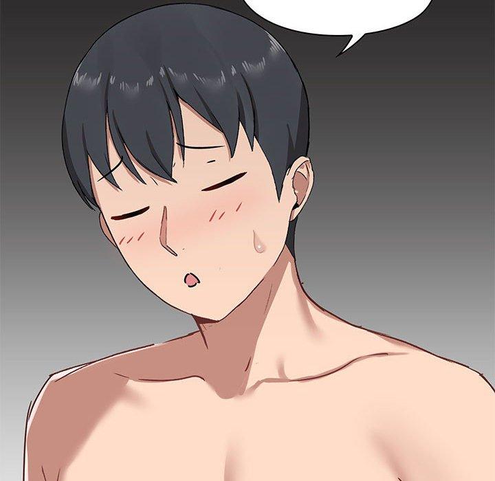 第23話 - 第100.jpg页