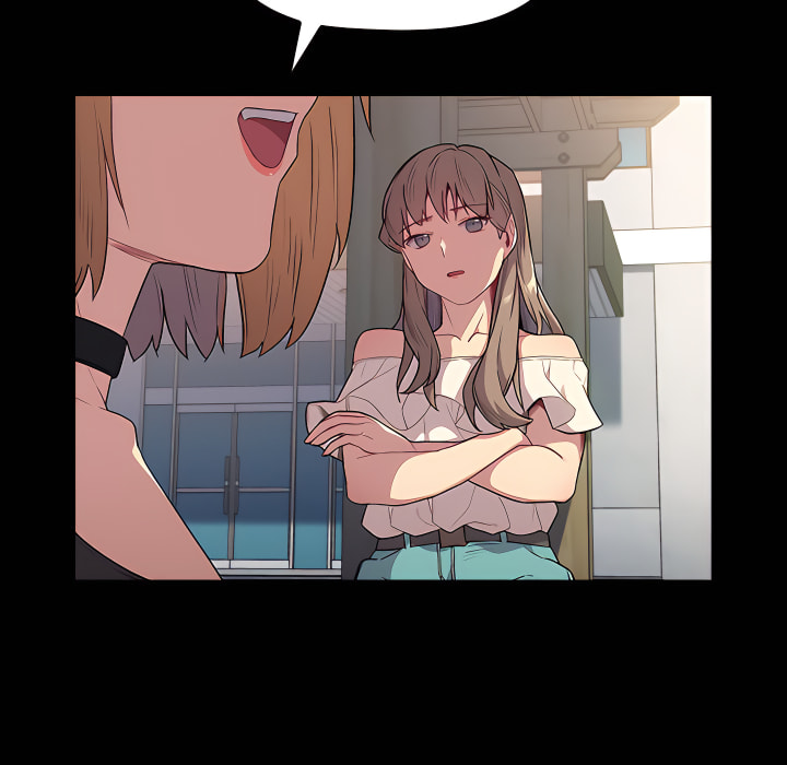 第6话 - 第26.jpg页