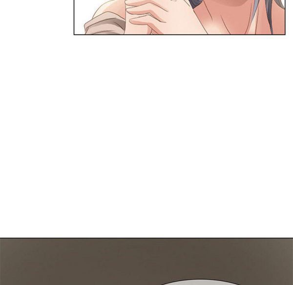 第 3 话 - 第42.jpg页